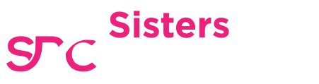 Sisters Right Care | Supported Living Services